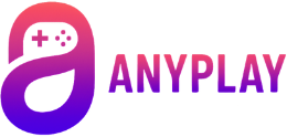 Anyplay